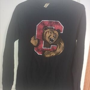Bundle 4 For $5 sale Cornell long sleeve t-shirt